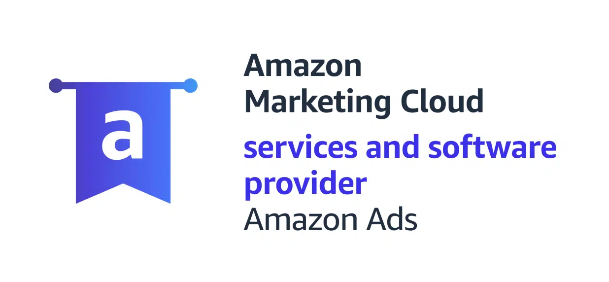 Amazon Marketing Cloud Services Provider