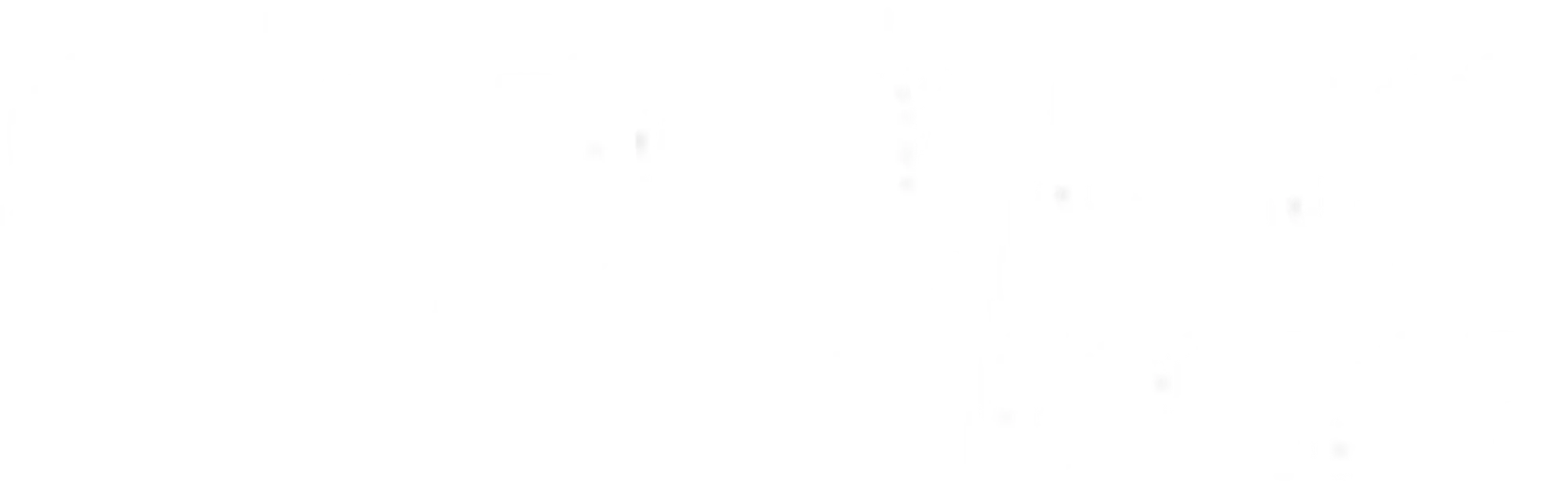 Shopify Plus Partner